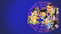 Tập Full