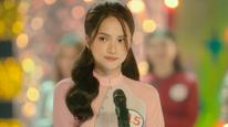 Tập FULL