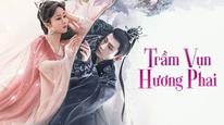 Tập 6