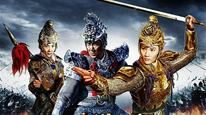 Tập Full
