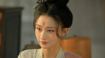 Tập 1
