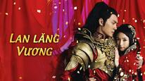 Tập 1