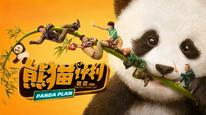 Tập FULL