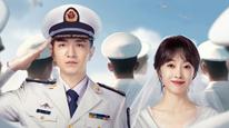 Tập 1