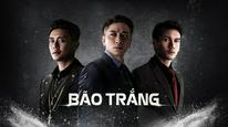 Tập 1