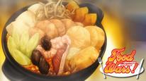 Tập 19