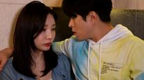Tập Full