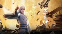 Tập 4