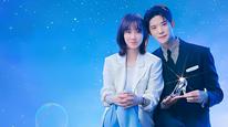 Tập 4