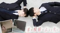 Tập 6