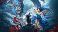 Tập Full