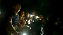Tập Full