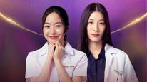Tập 5