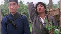Tập Full