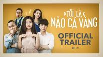 Tập FULL