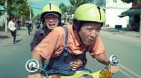 Tập Full
