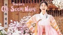 Tập 1