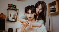 Tập 2