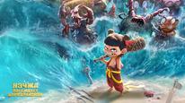 Tập FULL