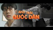 Tập 1