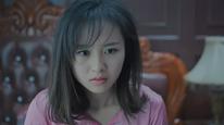 Tập Full