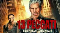 Tập Full