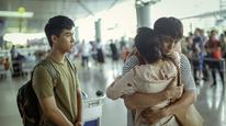 Tập Full