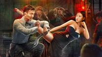 Tập FULL