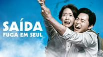 Tập Full