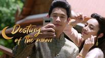 Tập Tập 01