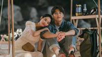 Tập 15