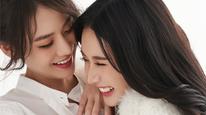 Tập 2