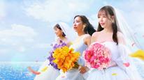Tập 2