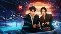 Tập 3