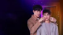 Tập 3