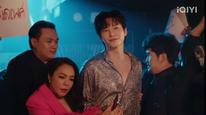 Tập 6