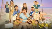 Tập Full