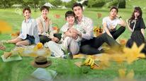 Tập 1