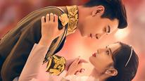 Tập 6