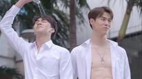 Tập 7