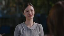 Tập 6