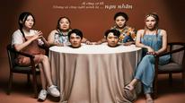 Tập FULL