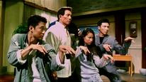 Tập FULL