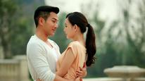 Tập 4