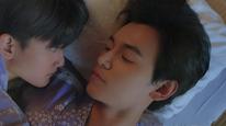Tập 9