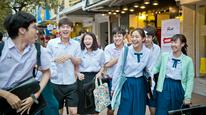 Tập Full