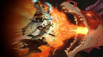 Tập 11 Truyền thuyết về Vox Machina: Phần 2