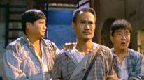 Tập Full