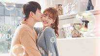 Tập 3