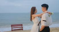 Tập 5